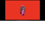 Ashgamer19 fan group