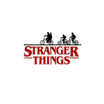 Str4nger things Fan Group