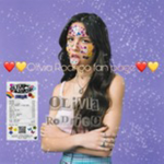 ~Olivia Rodrigo Fan Page~