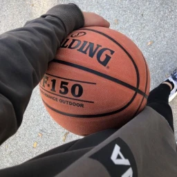 BASKETBALL.❤️ icon