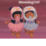 21k_bhaddies