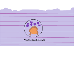 NADUSIA GAMES