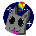 The Robots Nyanators