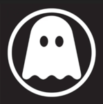 Chillin with the Ghosts.