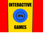 InteractiveGames