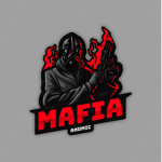 -Anomic Mafia-