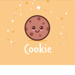 Cookies and milky