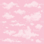 little wishes