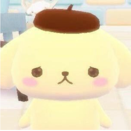 ｡‧˚ʚɞ˚‧｡