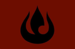 Fire Nation [Harmony]