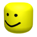 The Noob Head Group