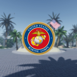 | U.S.M.C | MCB Hawaii