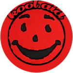 People's Republic of Kool-Aid
