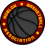 Roblox Basketball Association!
