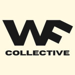 Wavefront Collective