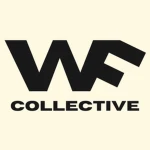 Wavefront Collective Group Thumbnail