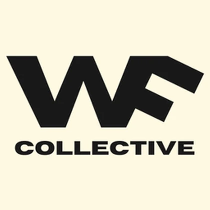 Wavefront Collective Roblox group icon