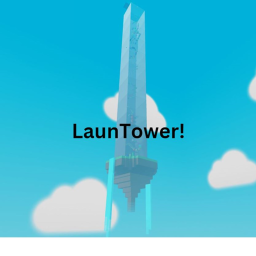 [V1.0]LaunTower