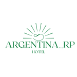 ARGENTINA_RP