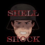Shell Shock [Alpha 1.6.7]