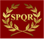 Senatus Populusque Romanus