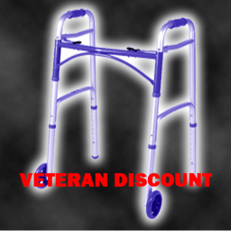 Veterans Discount Homestore