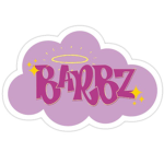 Baddest_Barbz