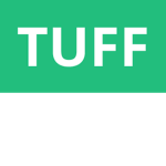 TUFF Games