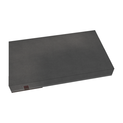 Doors Old Seek Room Concrete Roblox Sky Wall Light