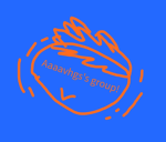Aaaavhgs's Group!