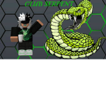 Club Serpent