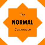 Normal Corp. (The Normal Corporation)
