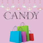 Little Candy_.