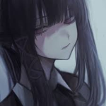 V1b333's revenge