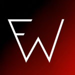 FW_Roblox Group