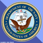 |USN|
