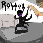 jrich229807