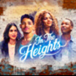  In the Heights Block Party