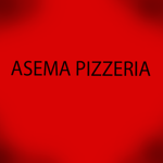 Asema pizzeria