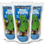 Big_Papas