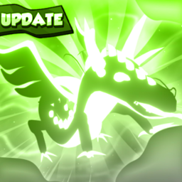 [😱 X1,000 COINS 😱] Pet Hatching Simulator 7 icon