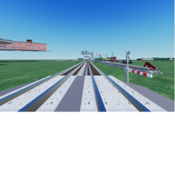 Ro Scale Layout  FIXED