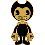 bendy fan club!!