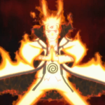 - Ascended -