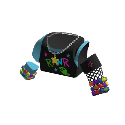 Item Thumbnail