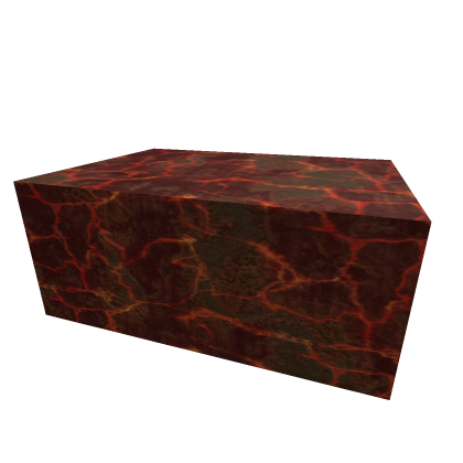 molten Scrap