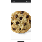 Cookie baker group