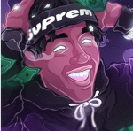 The project supreme squad