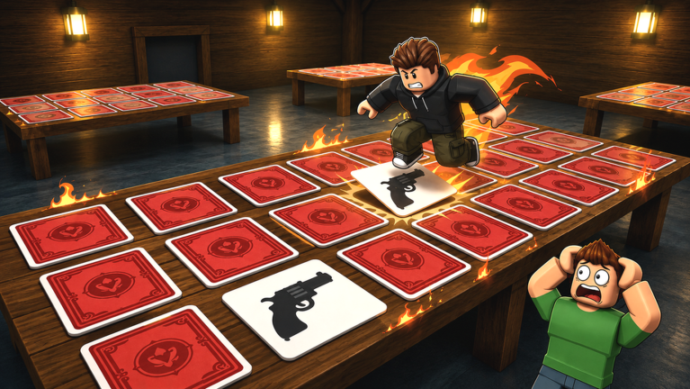 Thumbnail added