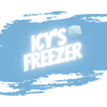 Icyy's Freezer